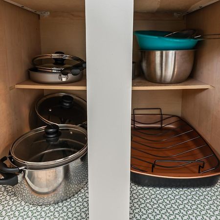 Golf On Site - Walk-In Shower - Jetted Tub - Free Attraction Tickets Included Branson Kültér fotó
